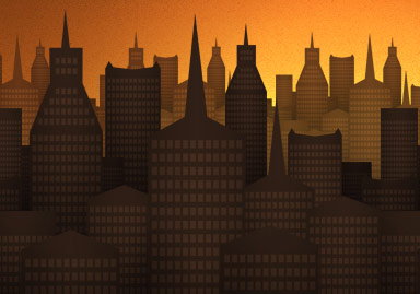 软件平台正规的在线短信验证码接收